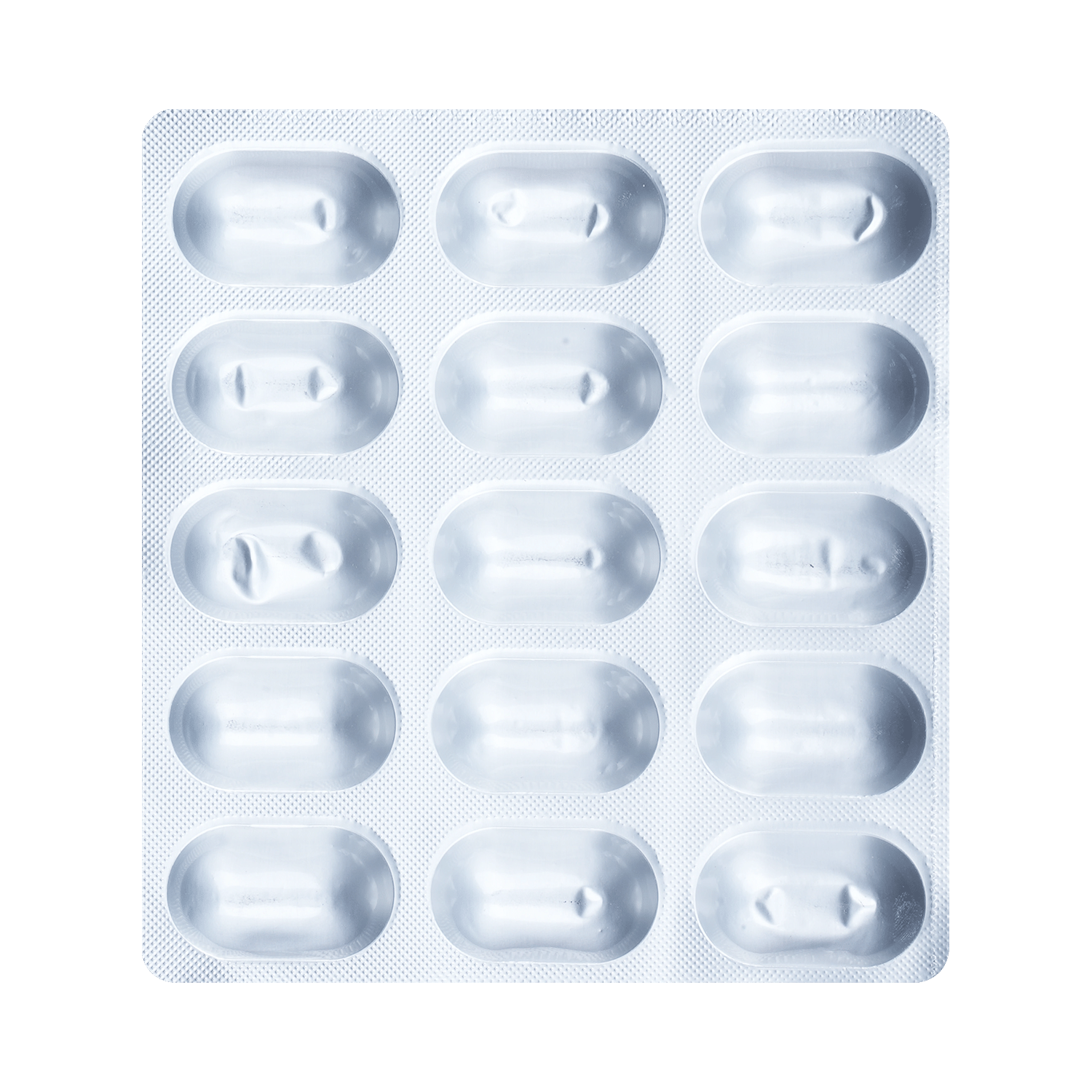 Levesam XR 500mg Eazy Glide Tablet - Image 2