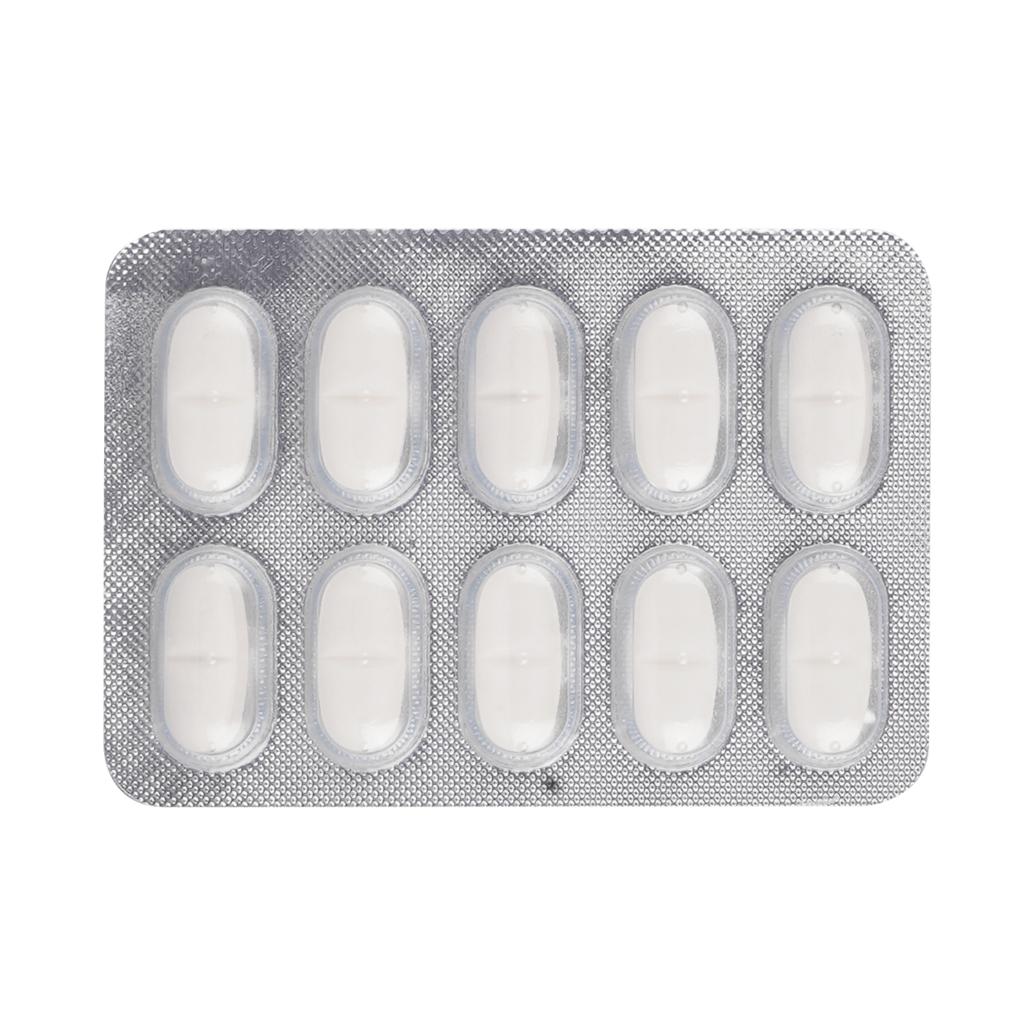 Euclide 60mg Tablet XR - Image 5
