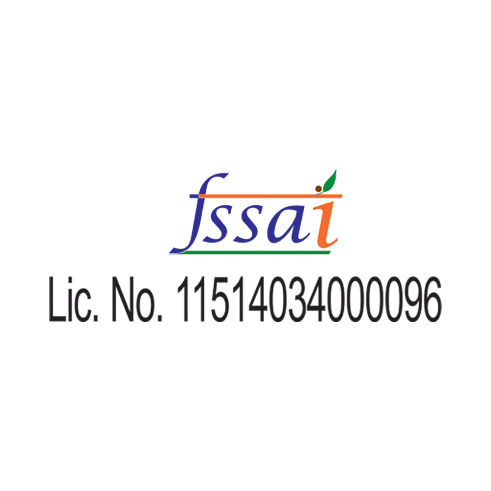 Delight Nuts Mouth Freshener Saptrangee Mukhwas - Image 8