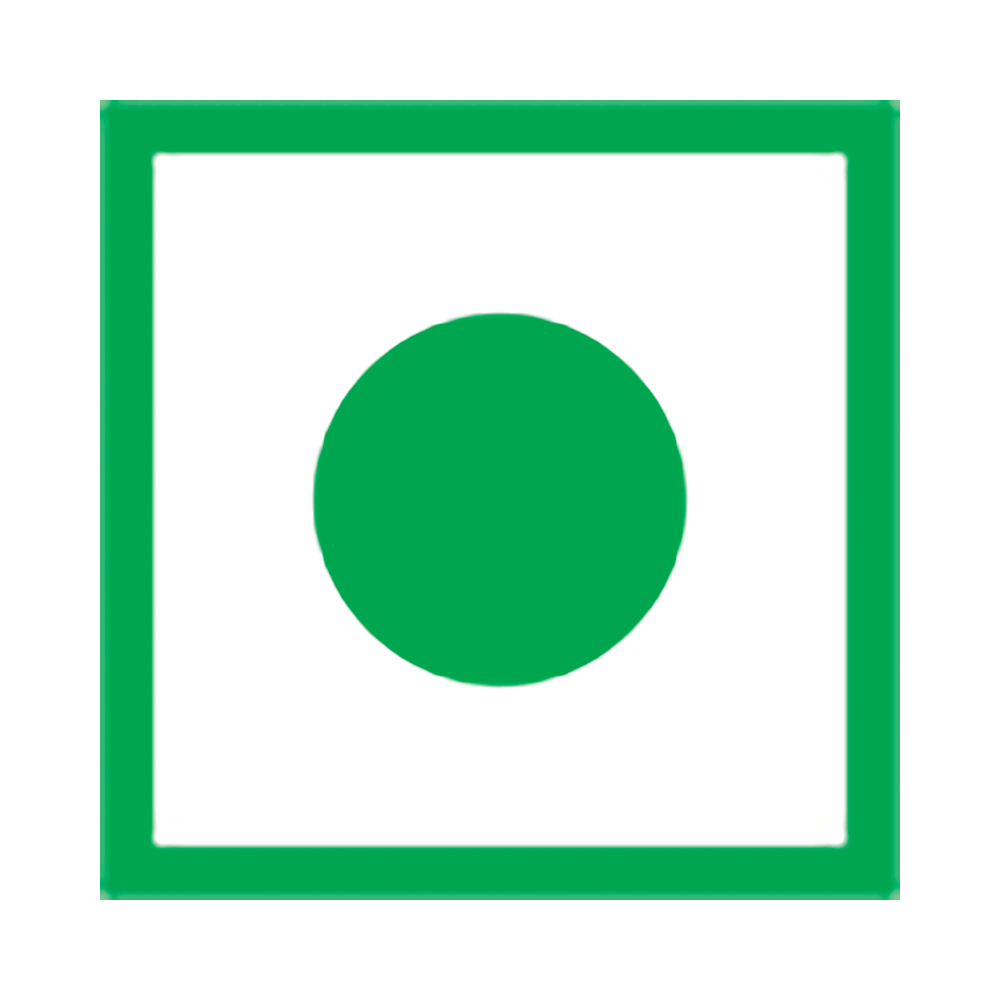 Delight Nuts Mouth Freshener Saptrangee Mukhwas - Image 7