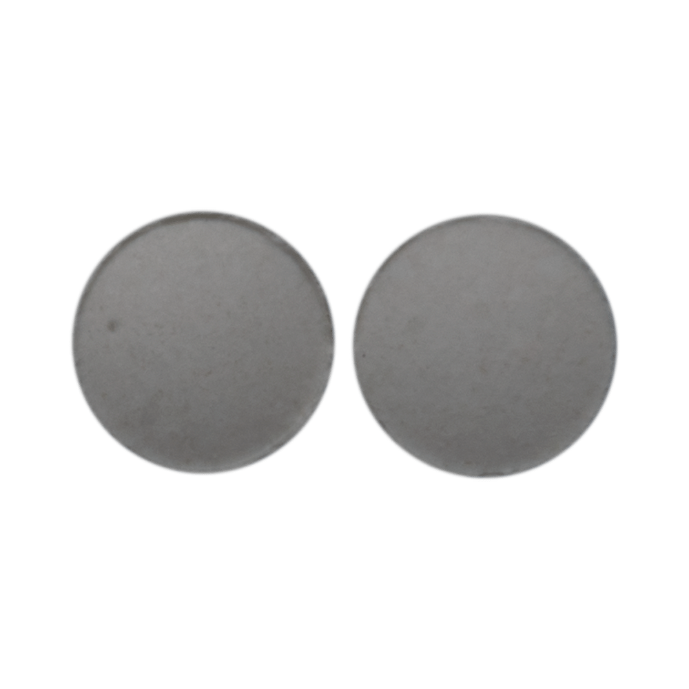 Vasnerv Tablet - Image 6