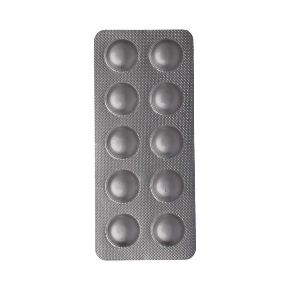 Vasnerv Tablet - Image 4