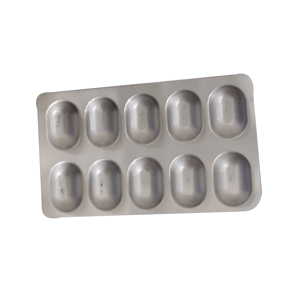 Abmac Tablet - Image 5