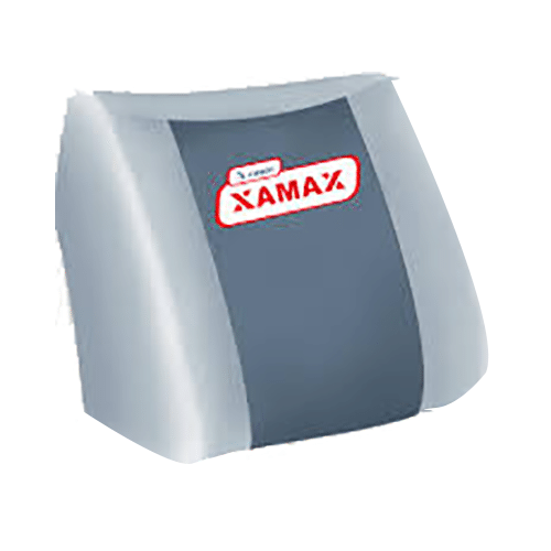 Amron Xamax Sofa and Bed Backrest