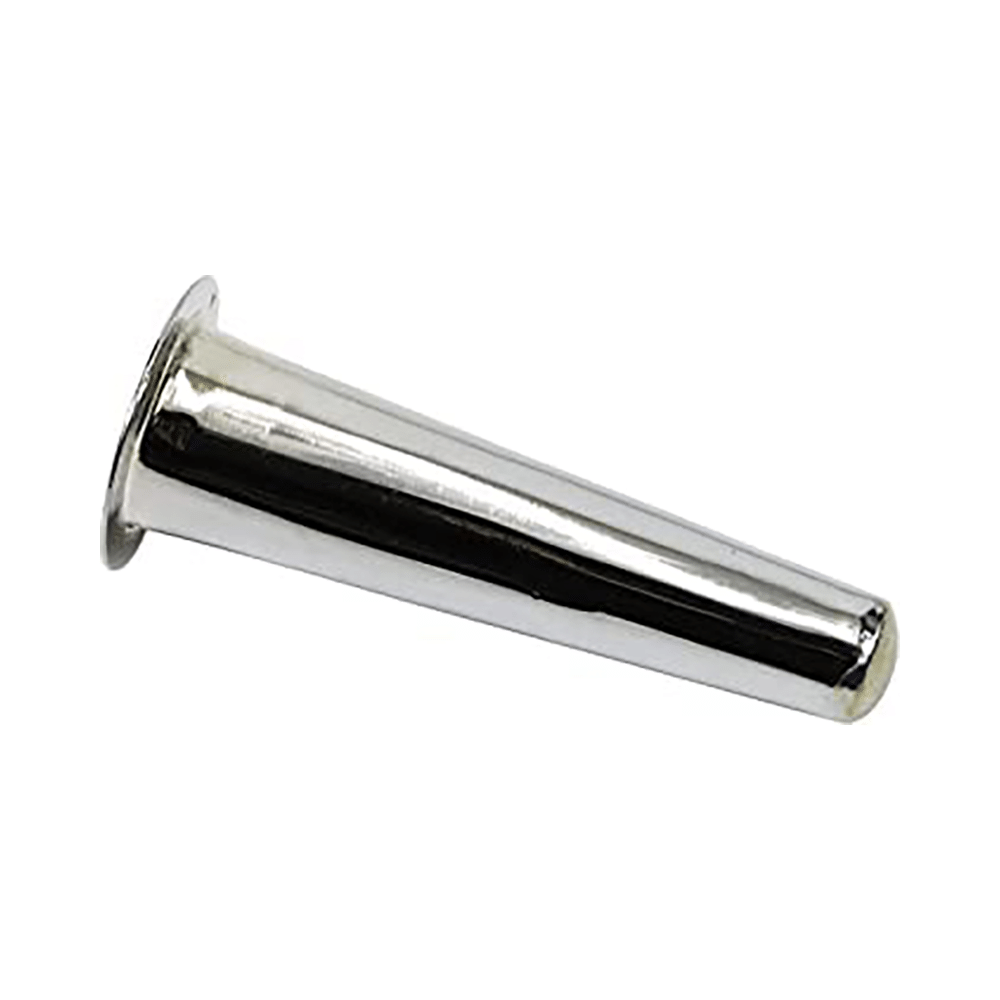 Bos Medicare Surgical Anal Dialator Stainless Steel No. 1