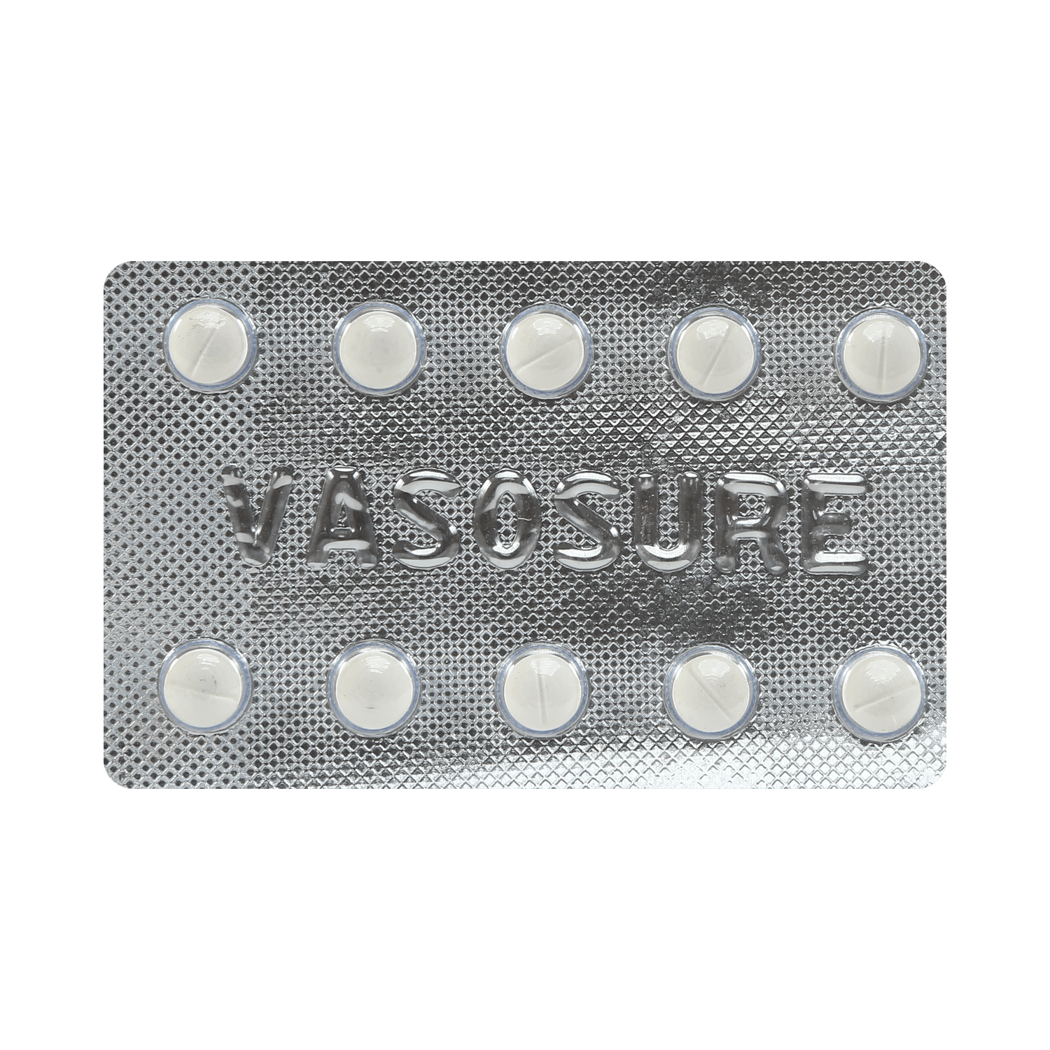 Vasosure Tablet - Image 5