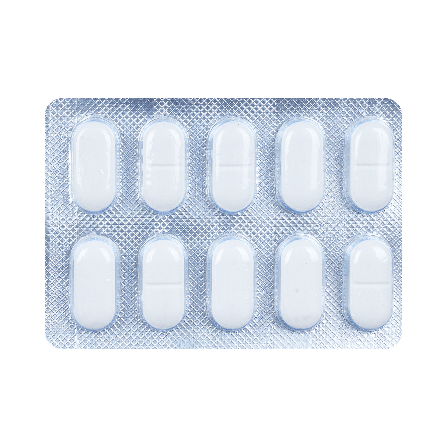 Finobrate 160 Tablet - Image 5