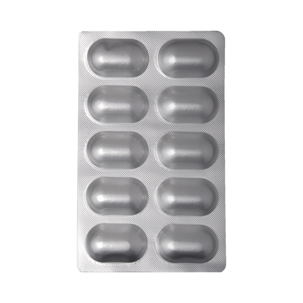 Ten-CGM Tablet - Image 4