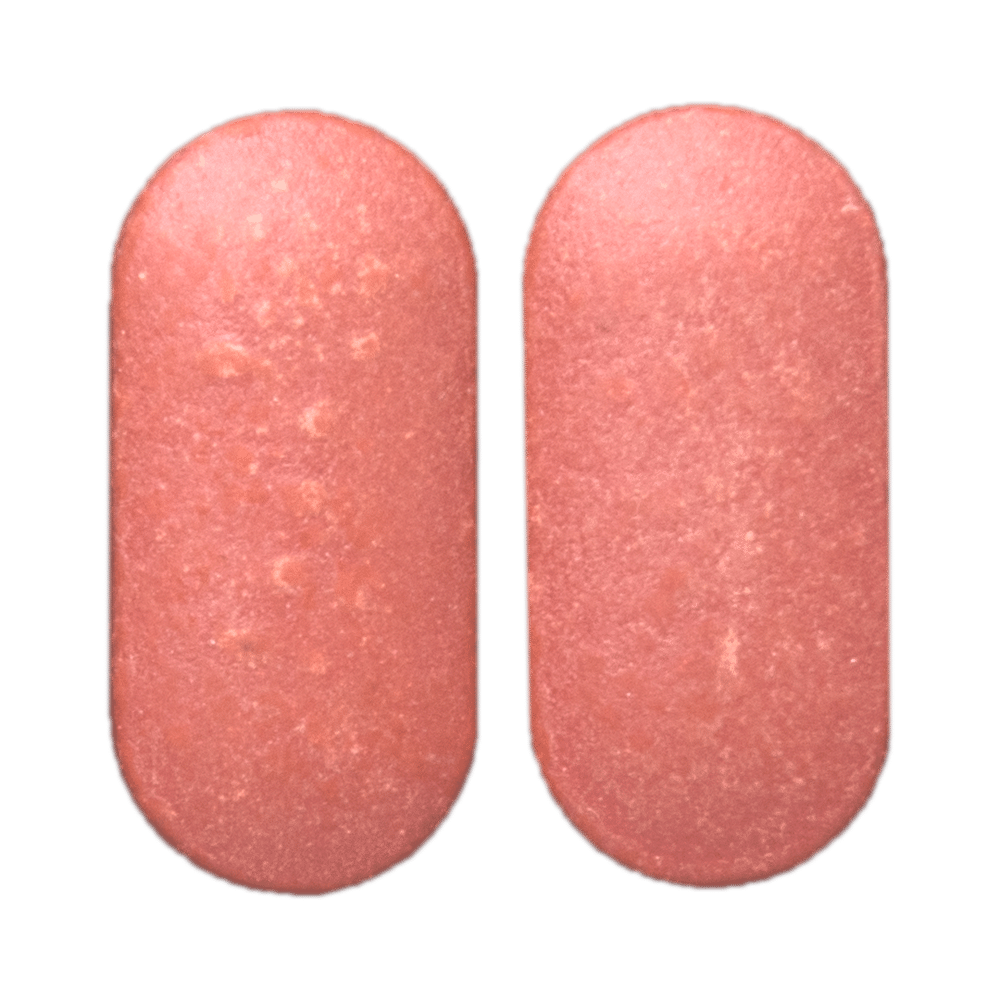 Ten-CGM Tablet - Image 6