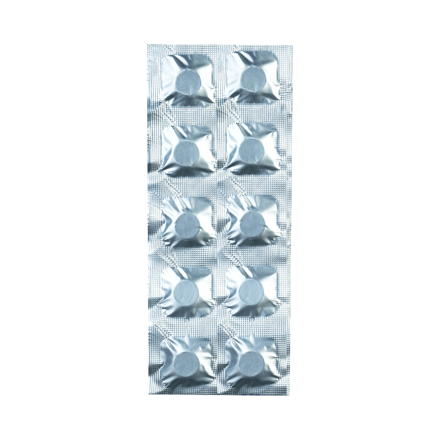 DFO MR Tablet - Image 4