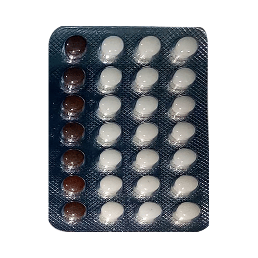 Choice Tablet - Image 2