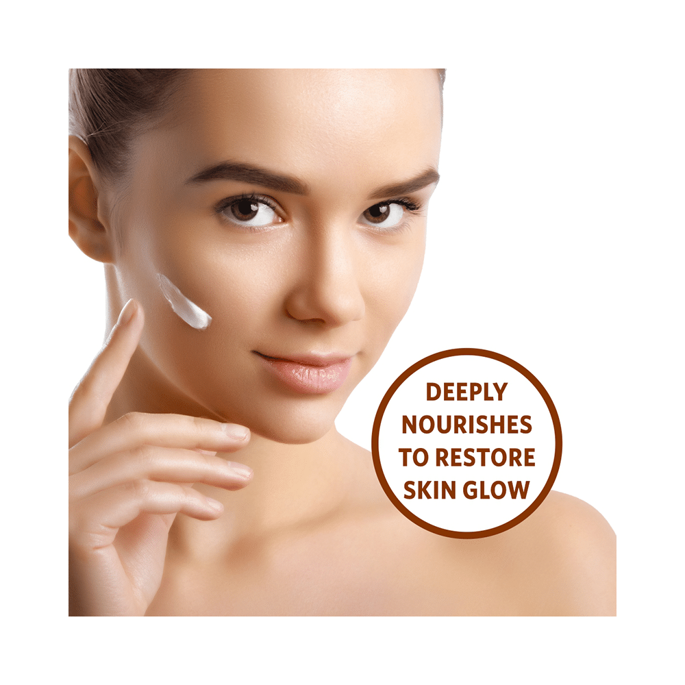 L'avenour Shea Cold Cream (100ml Each) - Image 6