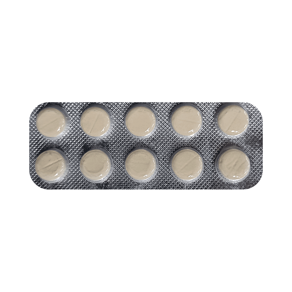 Jbtor Plus 20 Tablet - Image 4