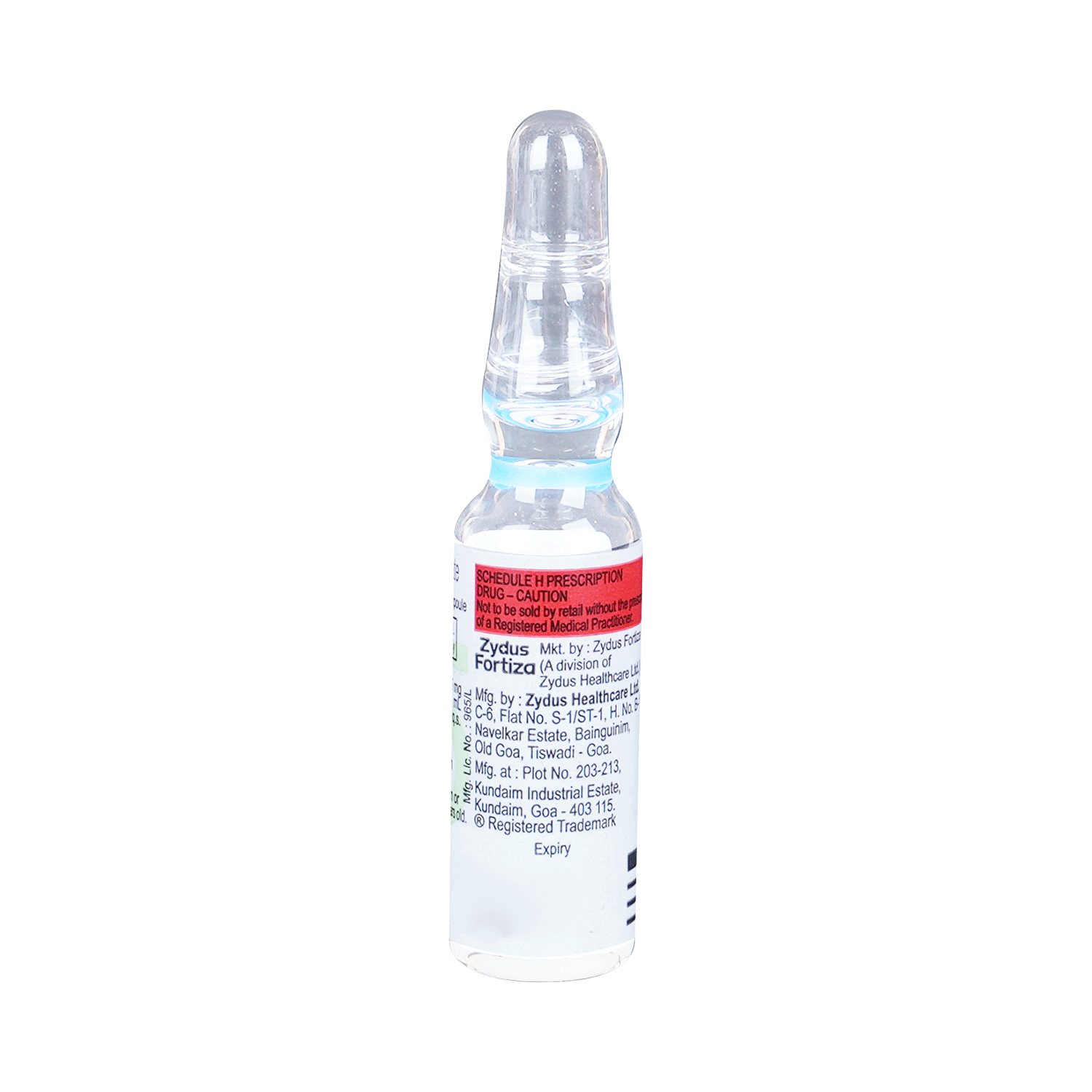 Durabolin 25 Injection - Image 4