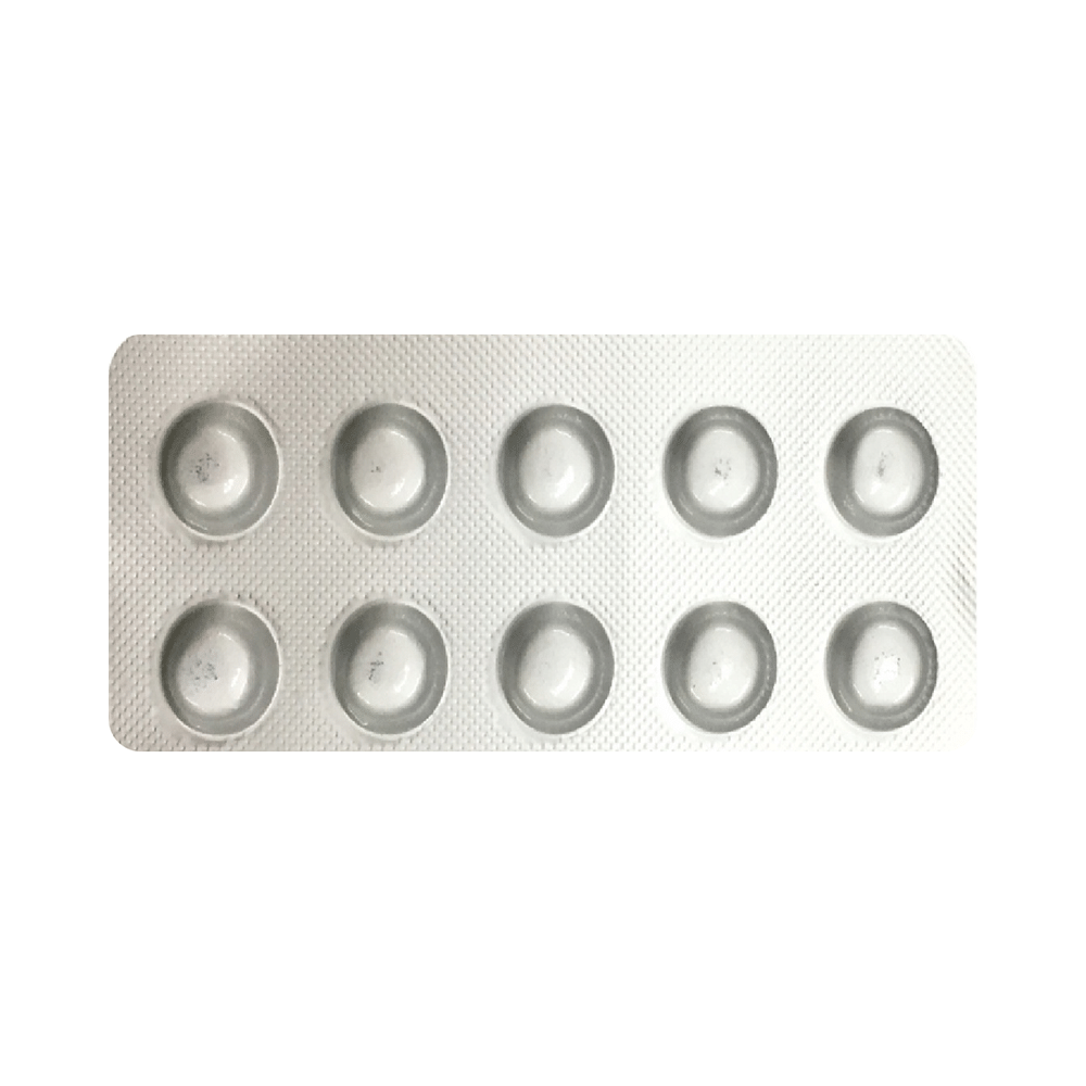Acelom-TH Tablet - Image 3