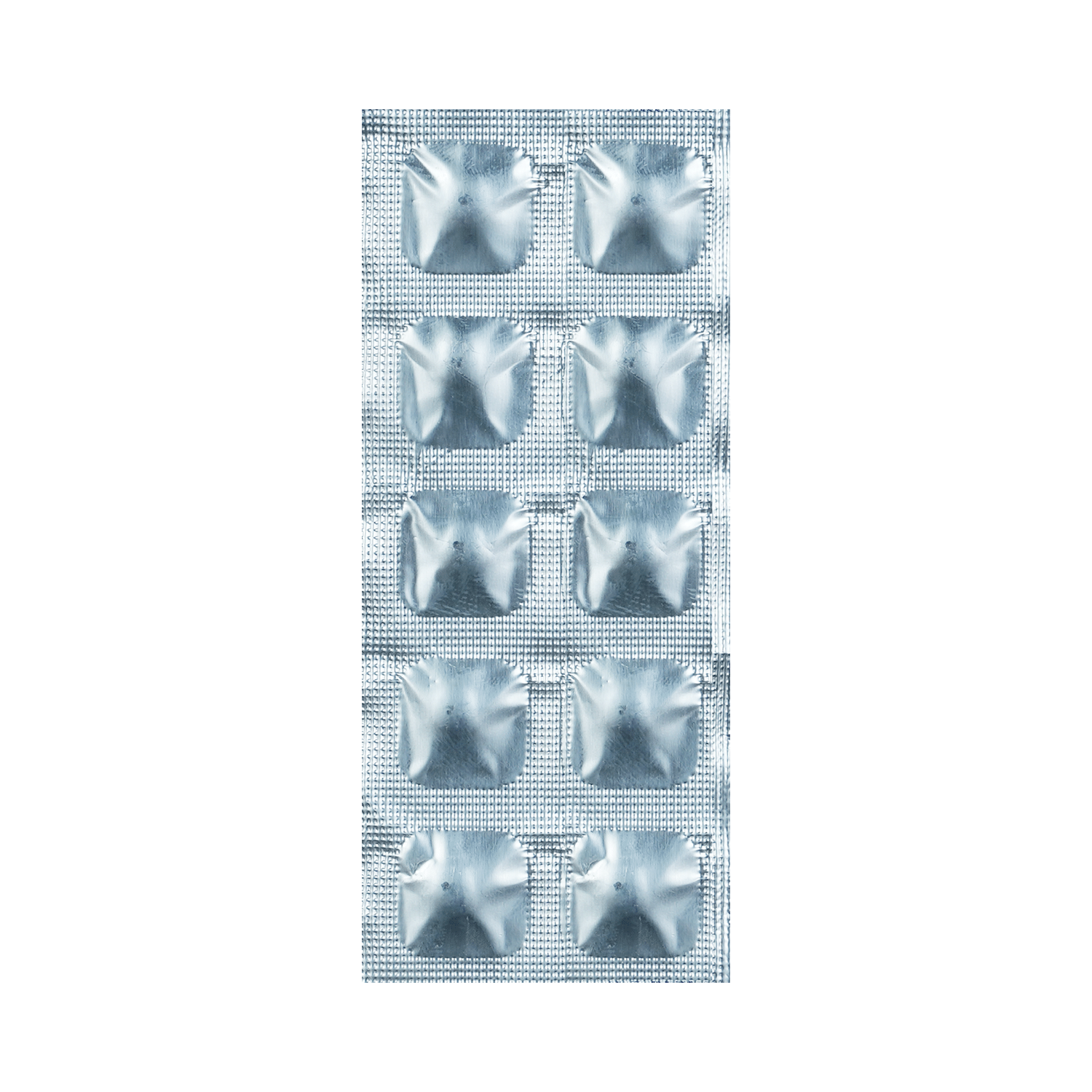 Cleft 10 Tablet - Image 2