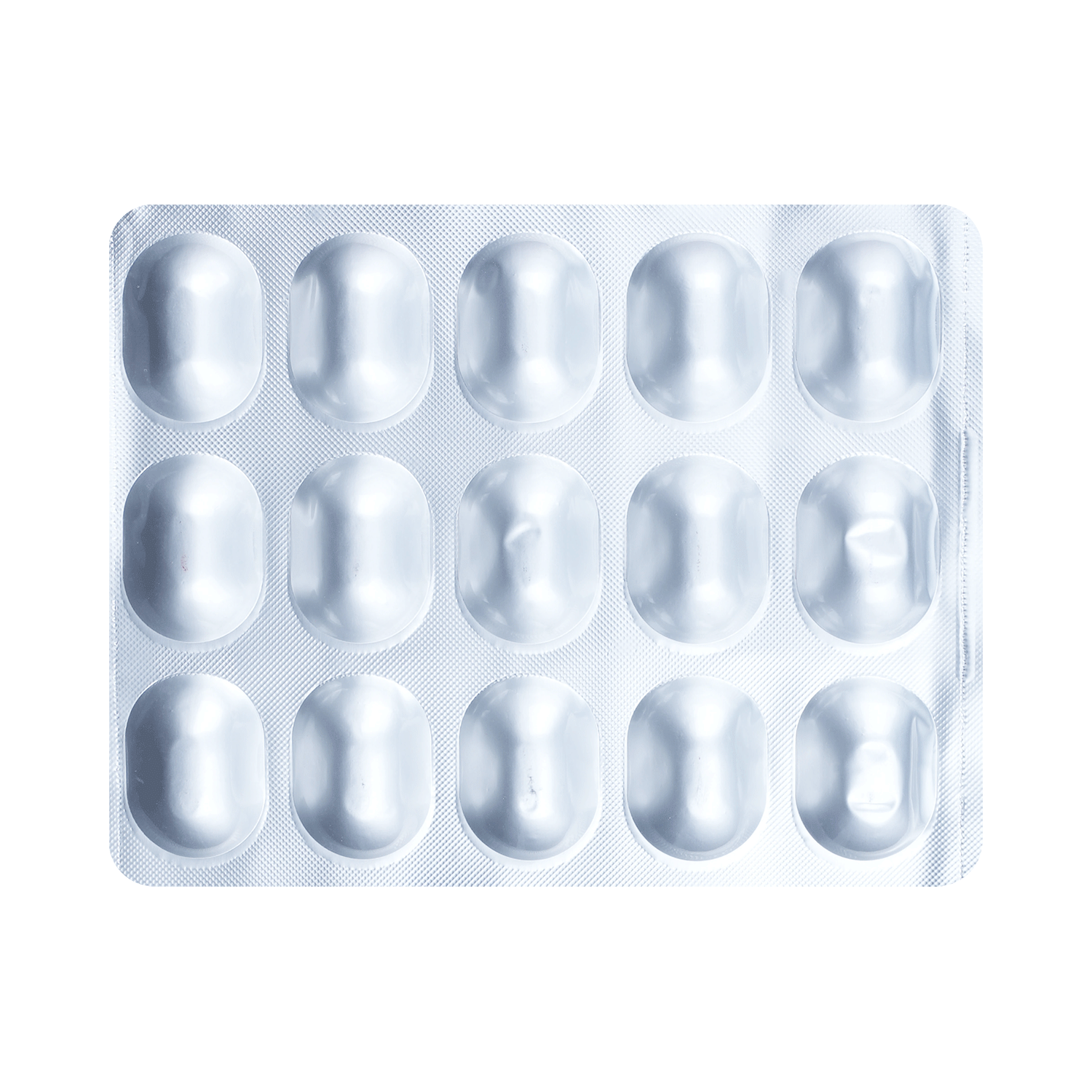 Zukanorm M 1000 Tablet - Image 4