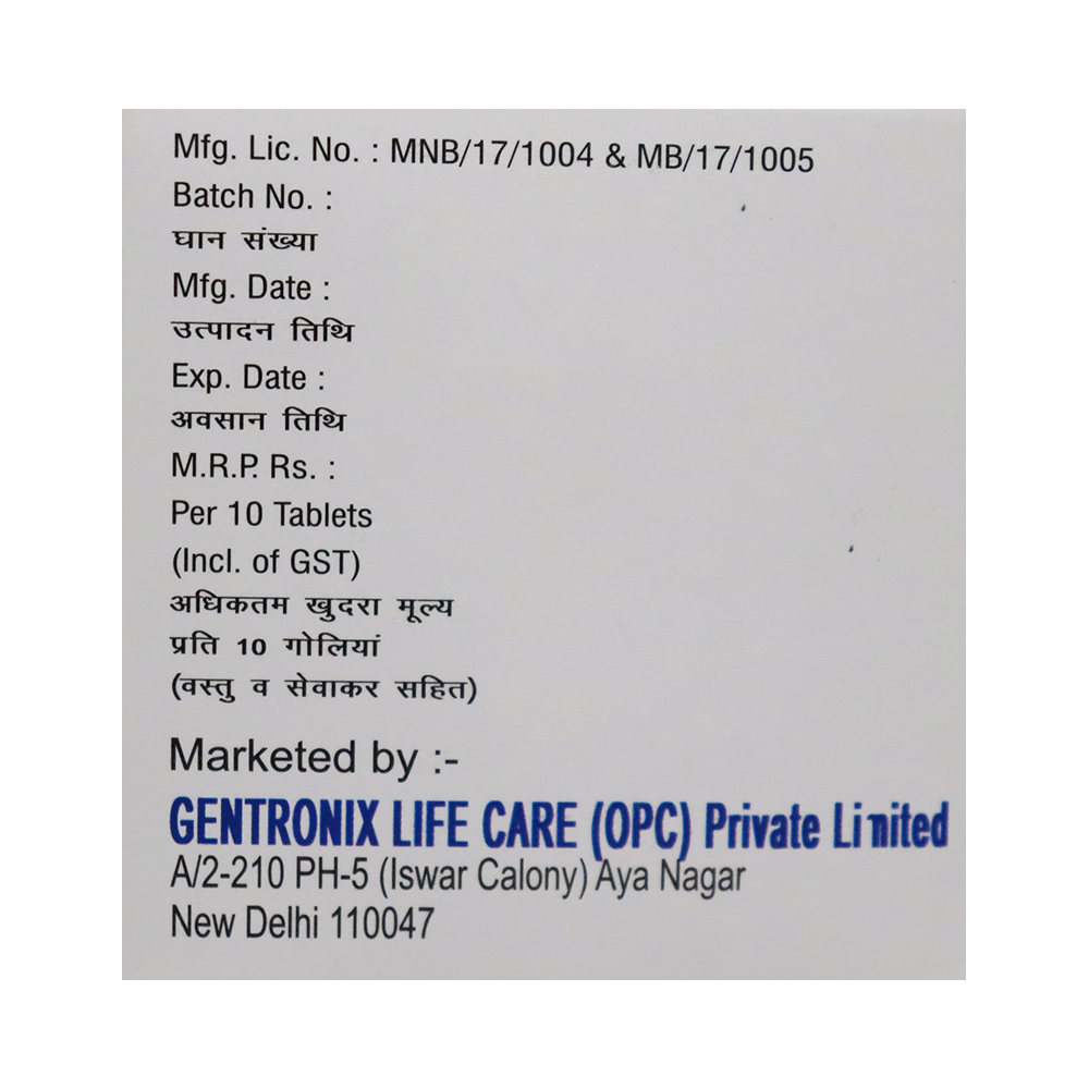 Uskil-CT Tablet - Image 3