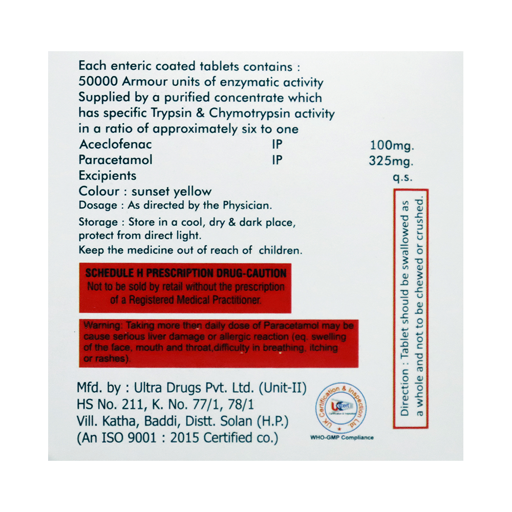 Uskil-CT Tablet - Image 2