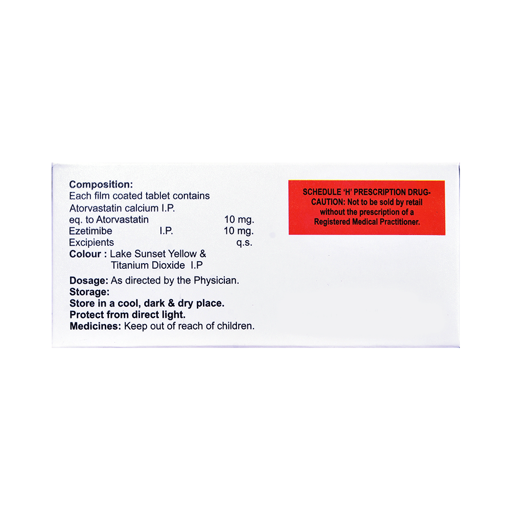 Biotor EZ Tablet - Image 2
