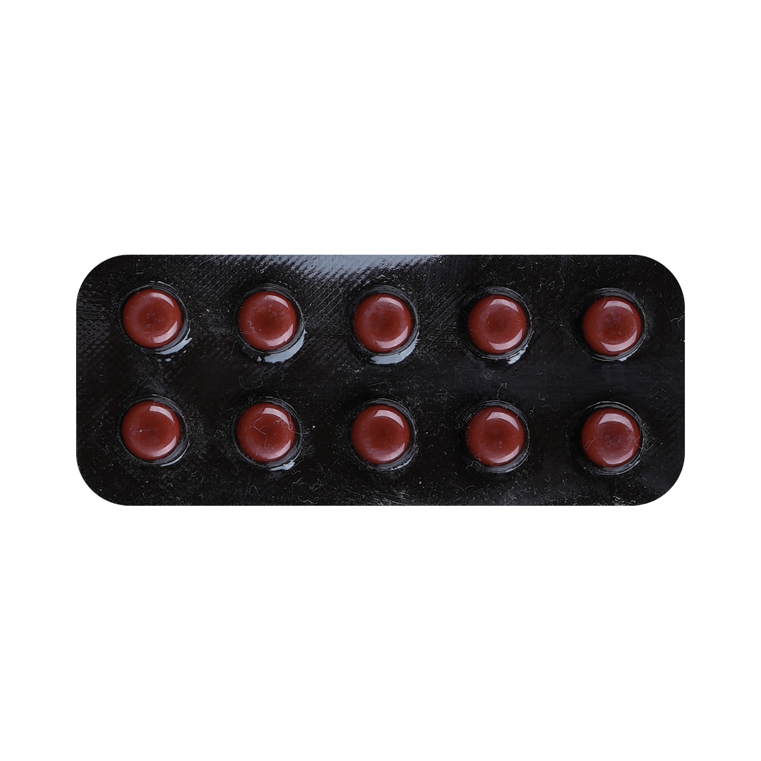 Migrabeta 10mg Tablet - Image 2