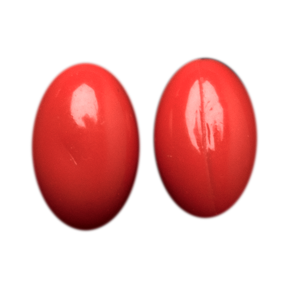 Resoten 10 Capsule - Image 5