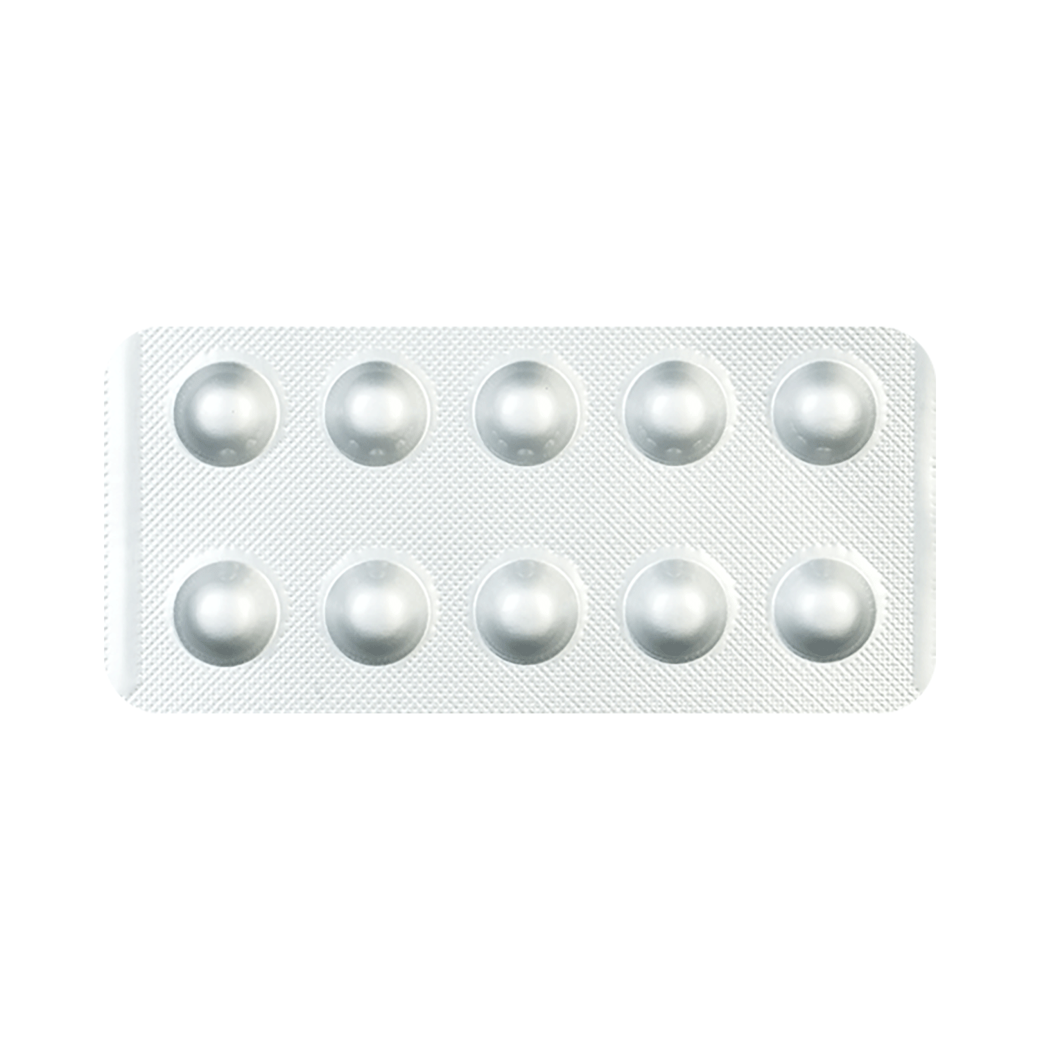 Bilanix Tablet - Image 5