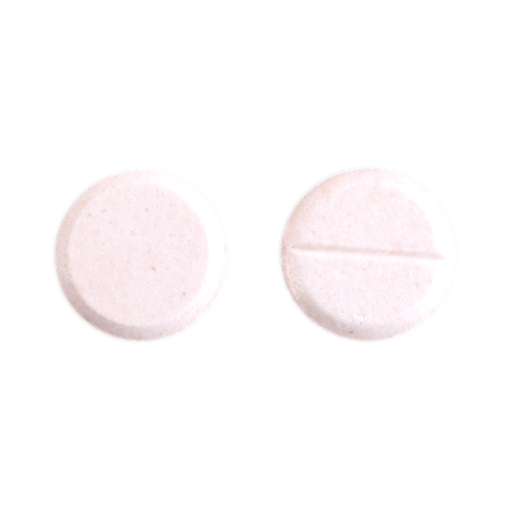 Clotas-Plus Tablet - Image 6