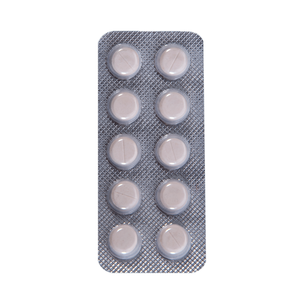 Clotas-Plus Tablet - Image 4