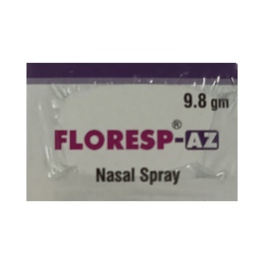Floresp-AZ Nasal Spray - Image 8