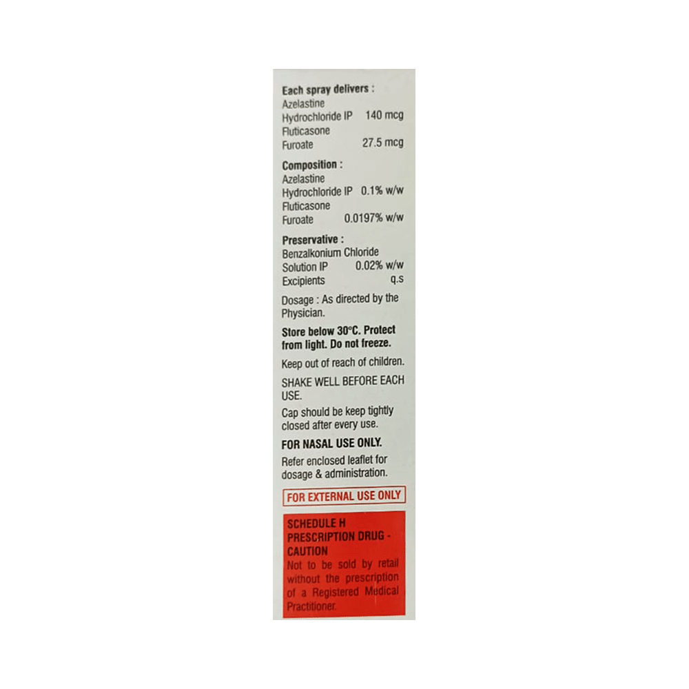 Floresp-AZ Nasal Spray - Image 6