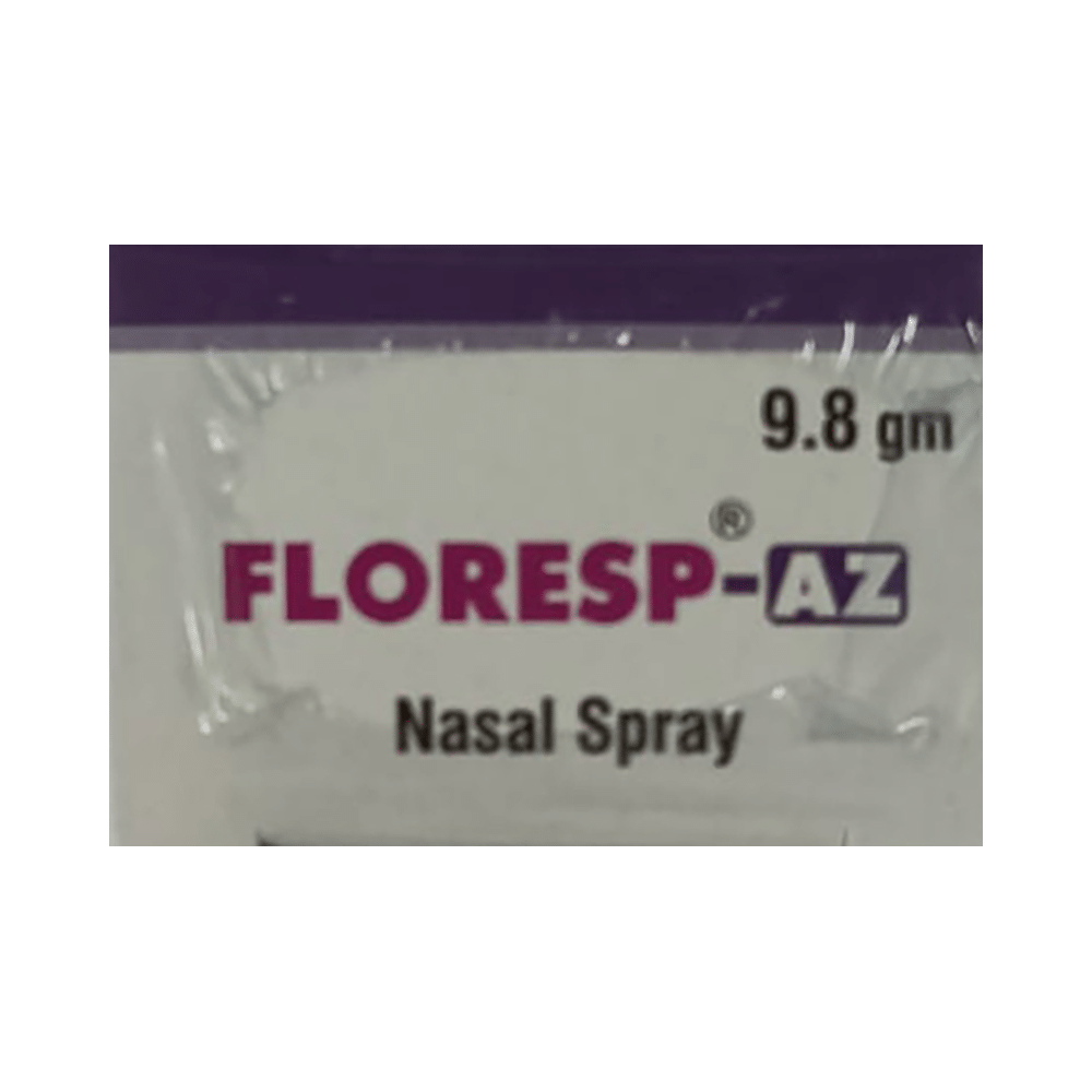 Floresp-AZ Nasal Spray - Image 4