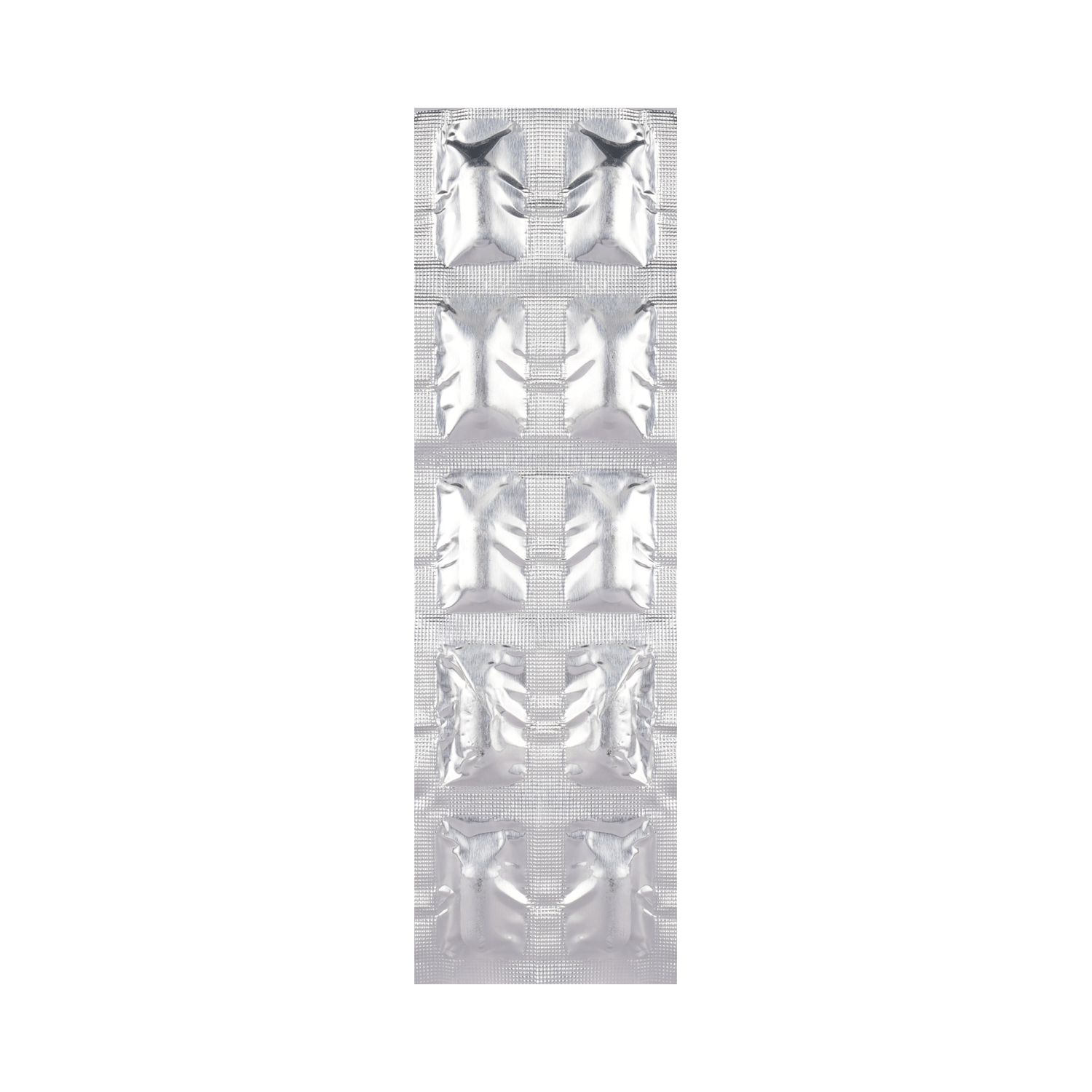 Menarif 400mg Tablet - Image 2