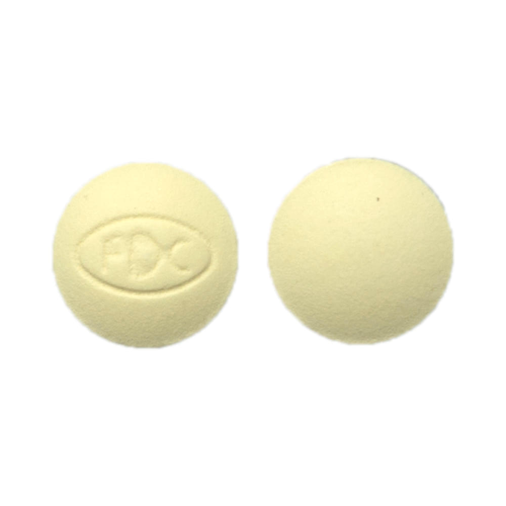 Zivast 20 Tablet - Image 6