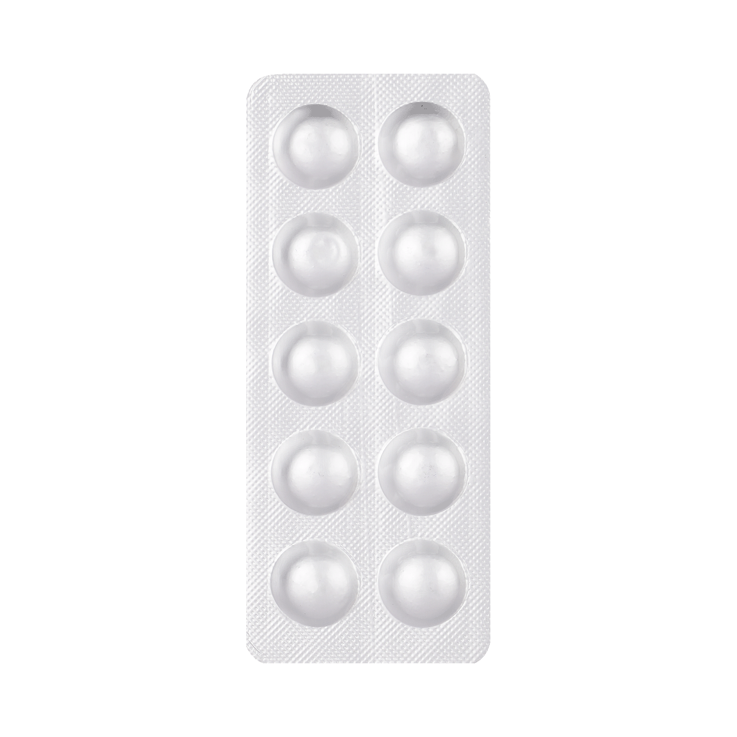 Rozutin 5 Tablet - Image 2