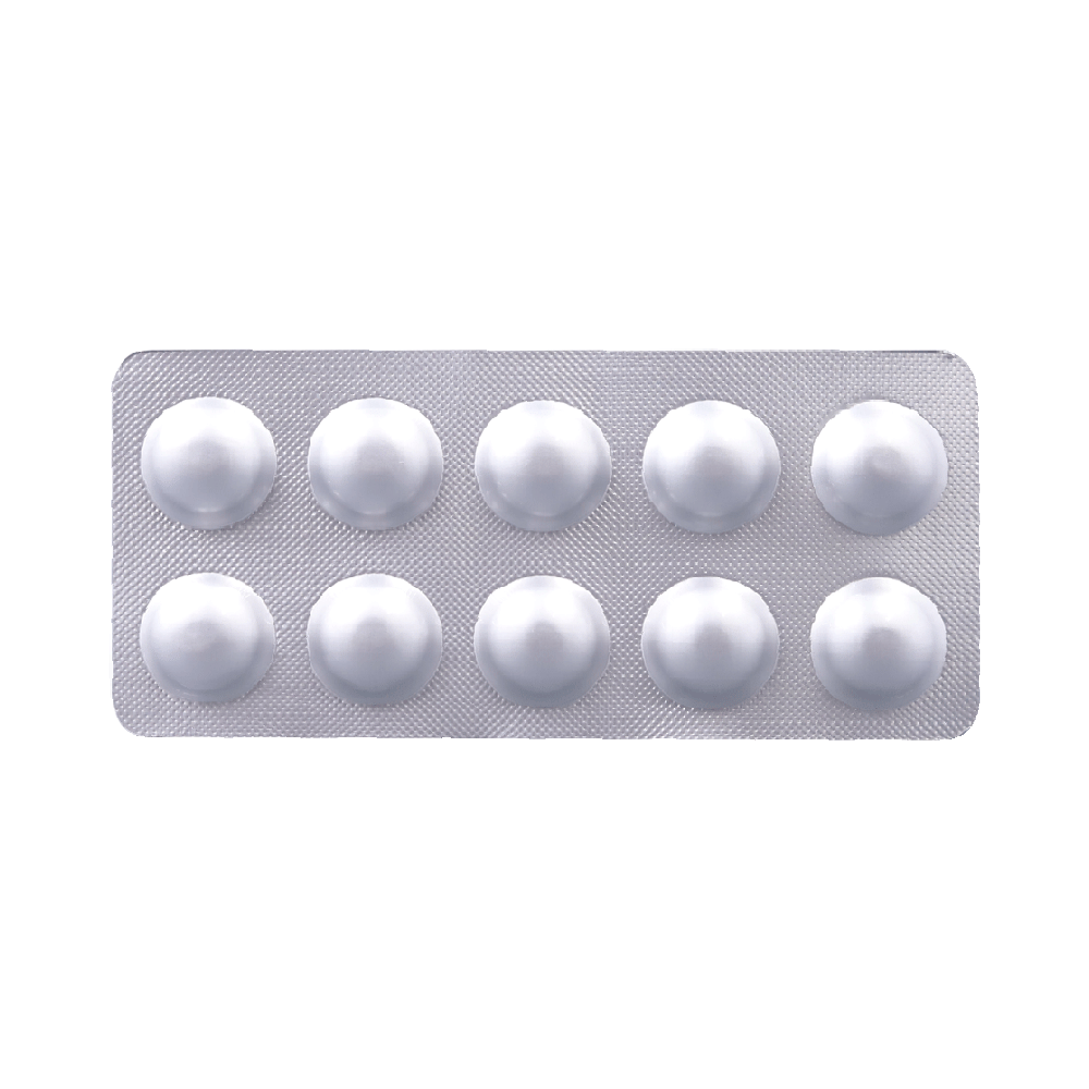 Aidalfa 10 Tablet PR - Image 4