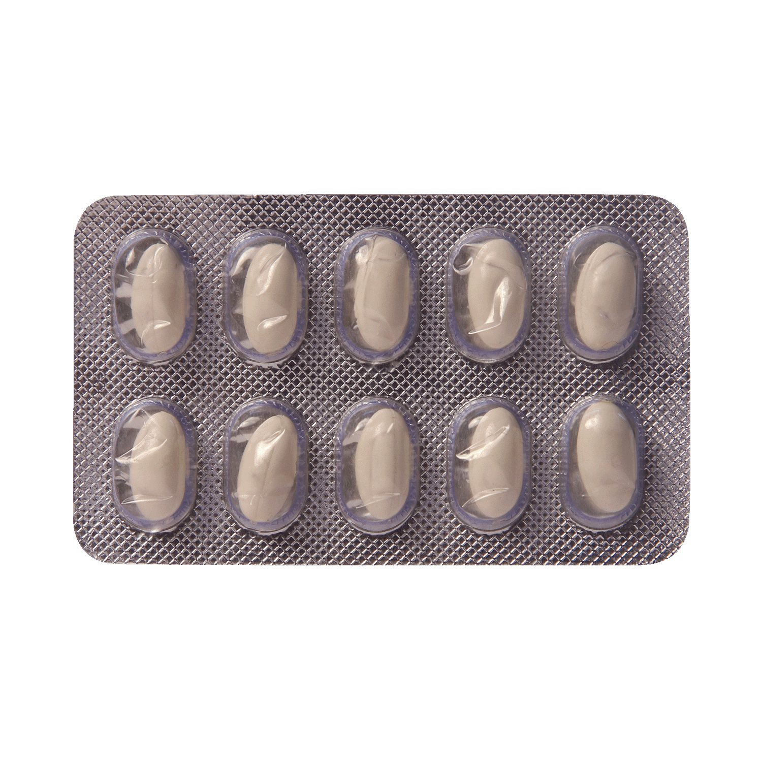 Microgest 100mg Softgel Capsule - Image 2
