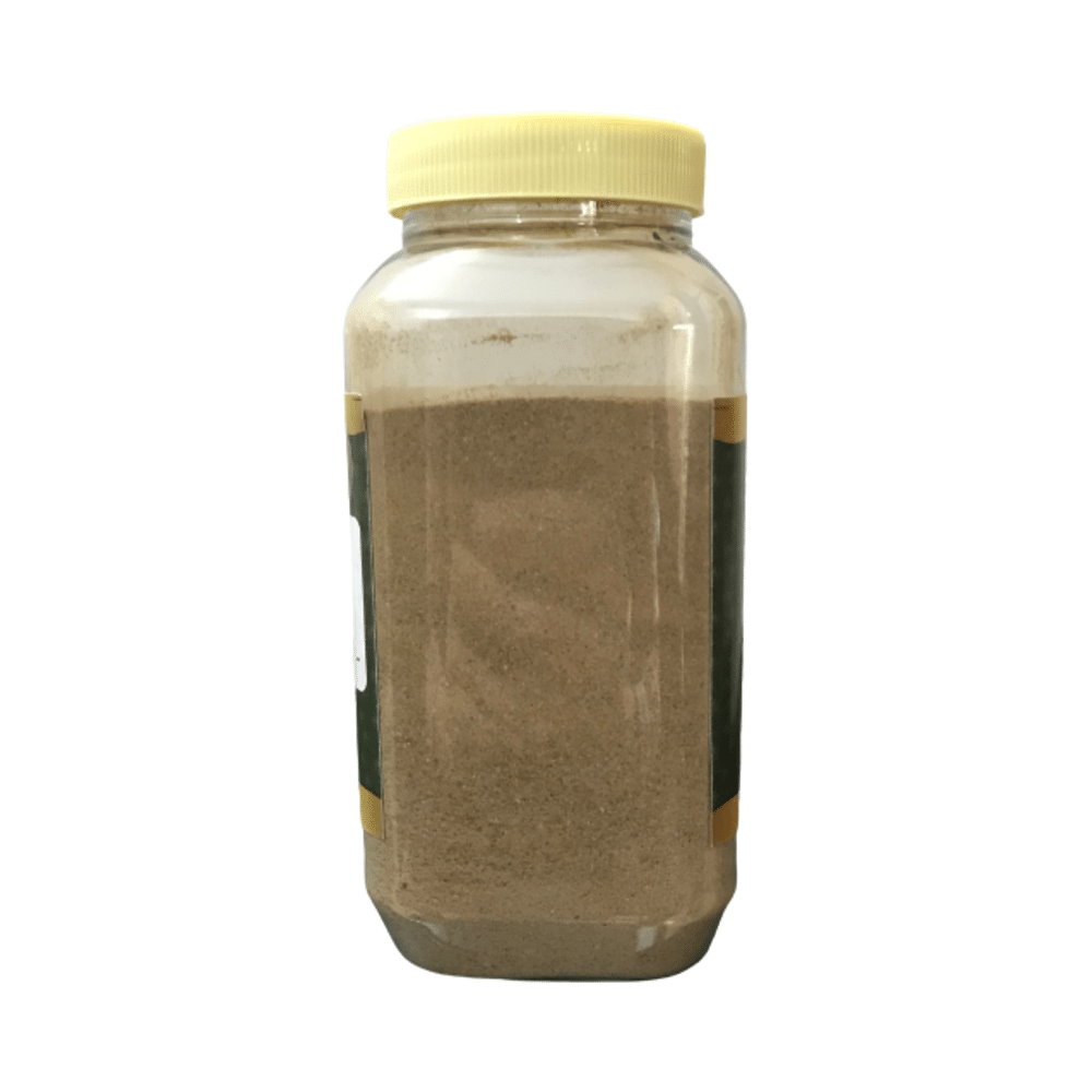 Hass Amla Churna - Image 4