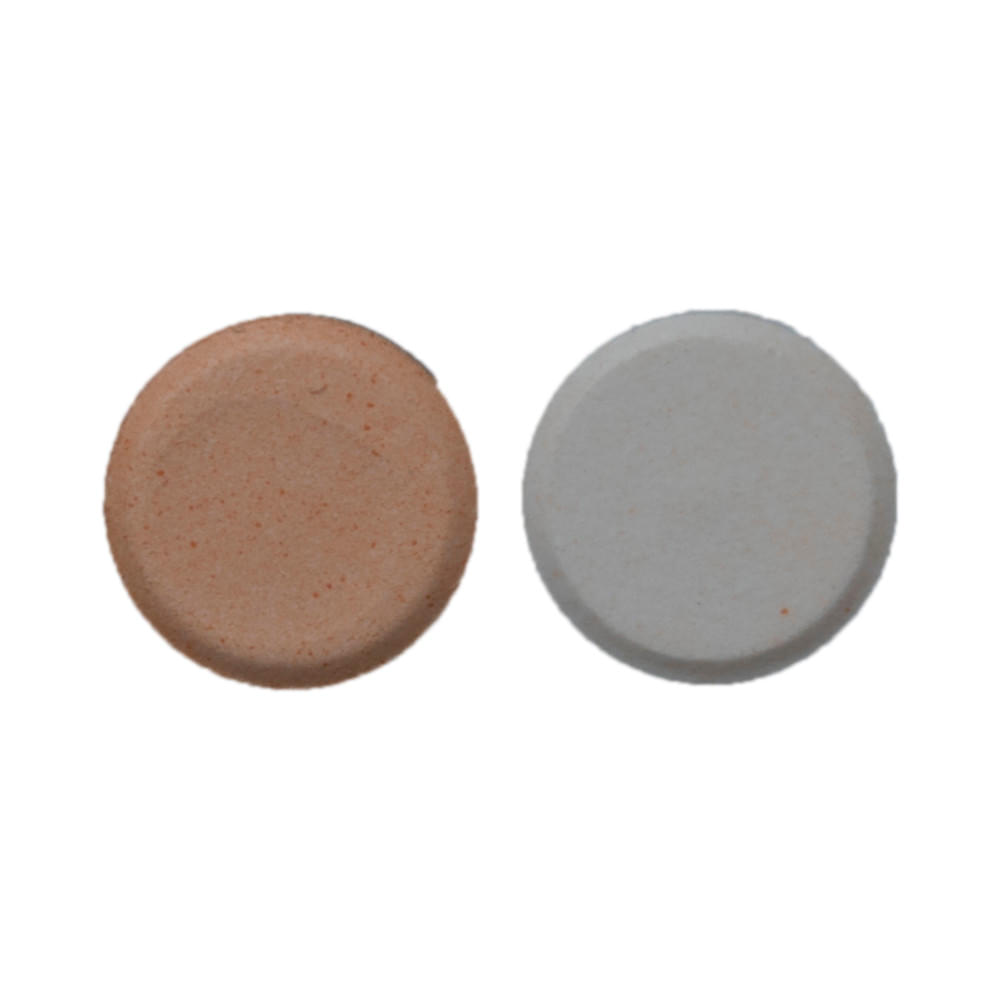 Starpress R XL 50 Tablet - Image 5