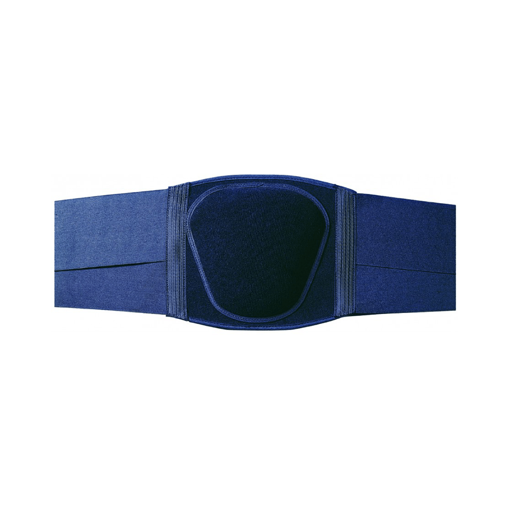 Health Point EB-522 Orthopaedic Padded Belt Medium - Image 1