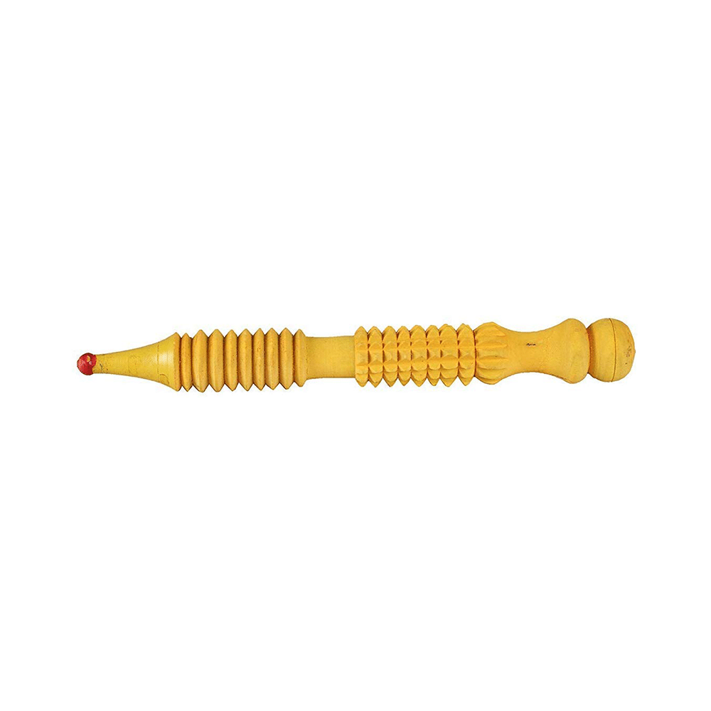 Dominion Care Jimmy Hand Roller for Hand & Points Massage