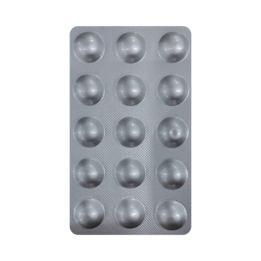 Evog 0.3 Tablet MD - Image 5
