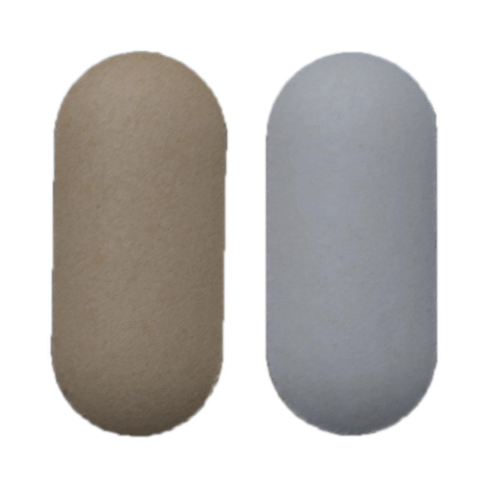 Tenepan-M 500 Tablet ER - Image 6