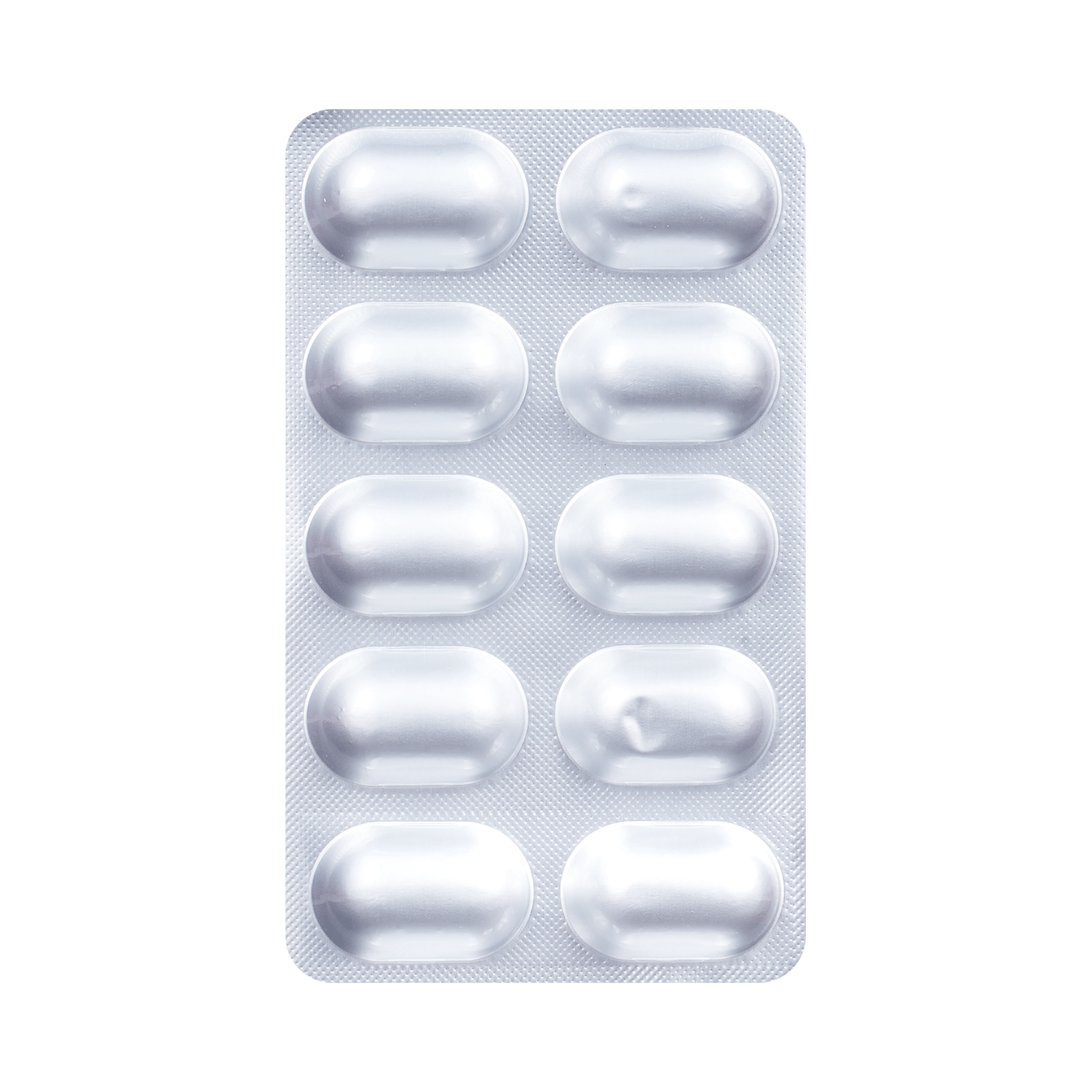 Tor Top Tablet - Image 4