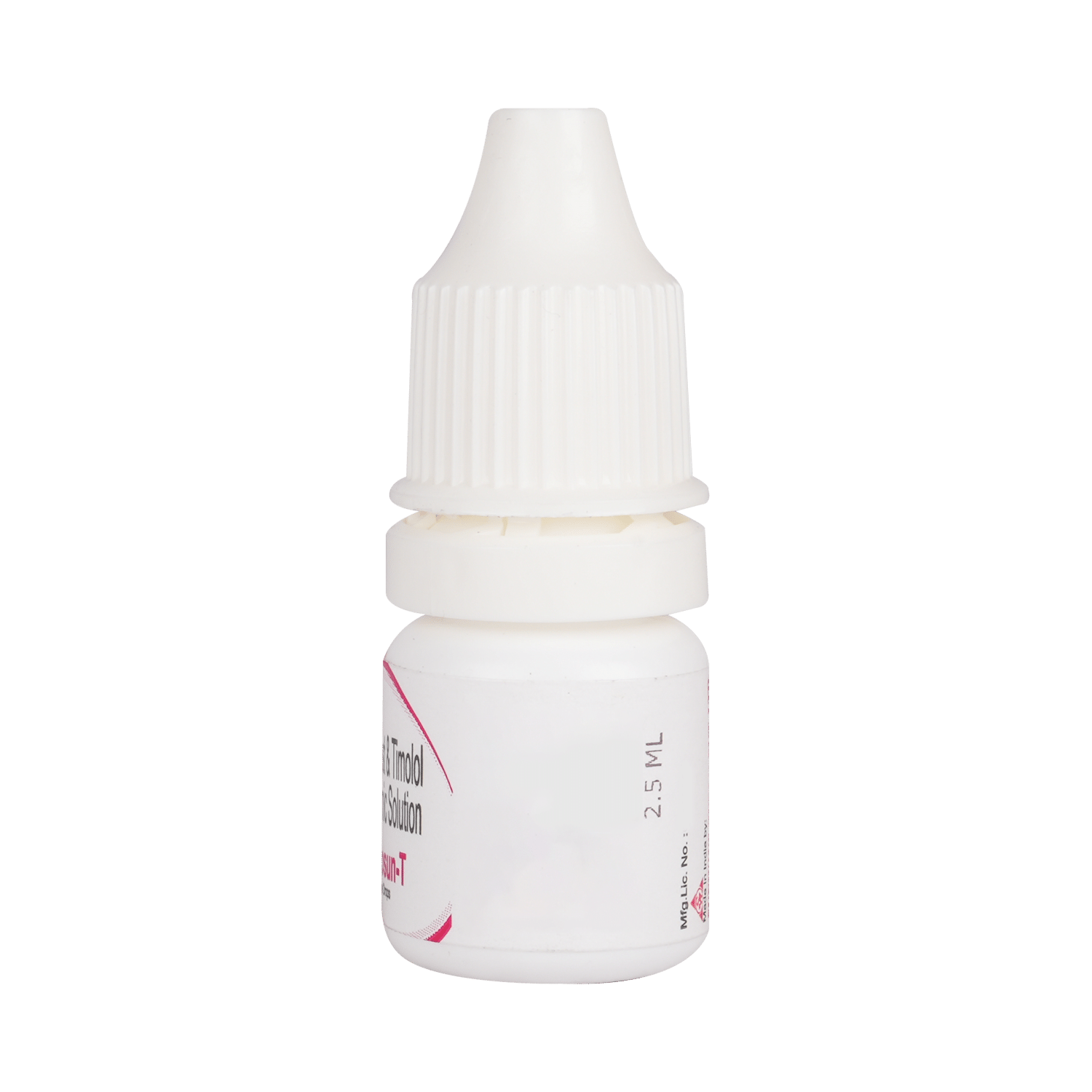 Travosun T Eye Drop - Image 6