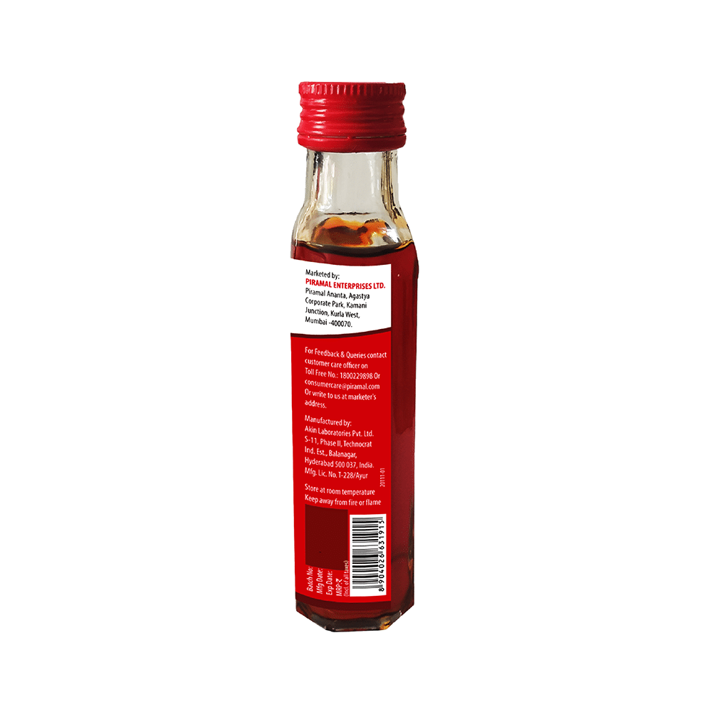 Sloan's Liniment for Pain & Swelling | Strengthens Muscles & Ligaments - Image 3