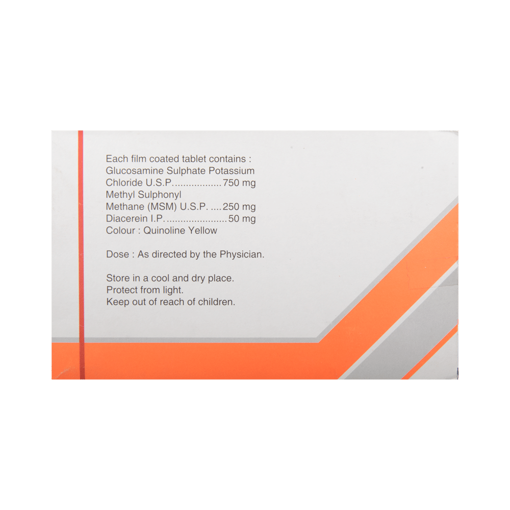 Tovok Tablet - Image 3