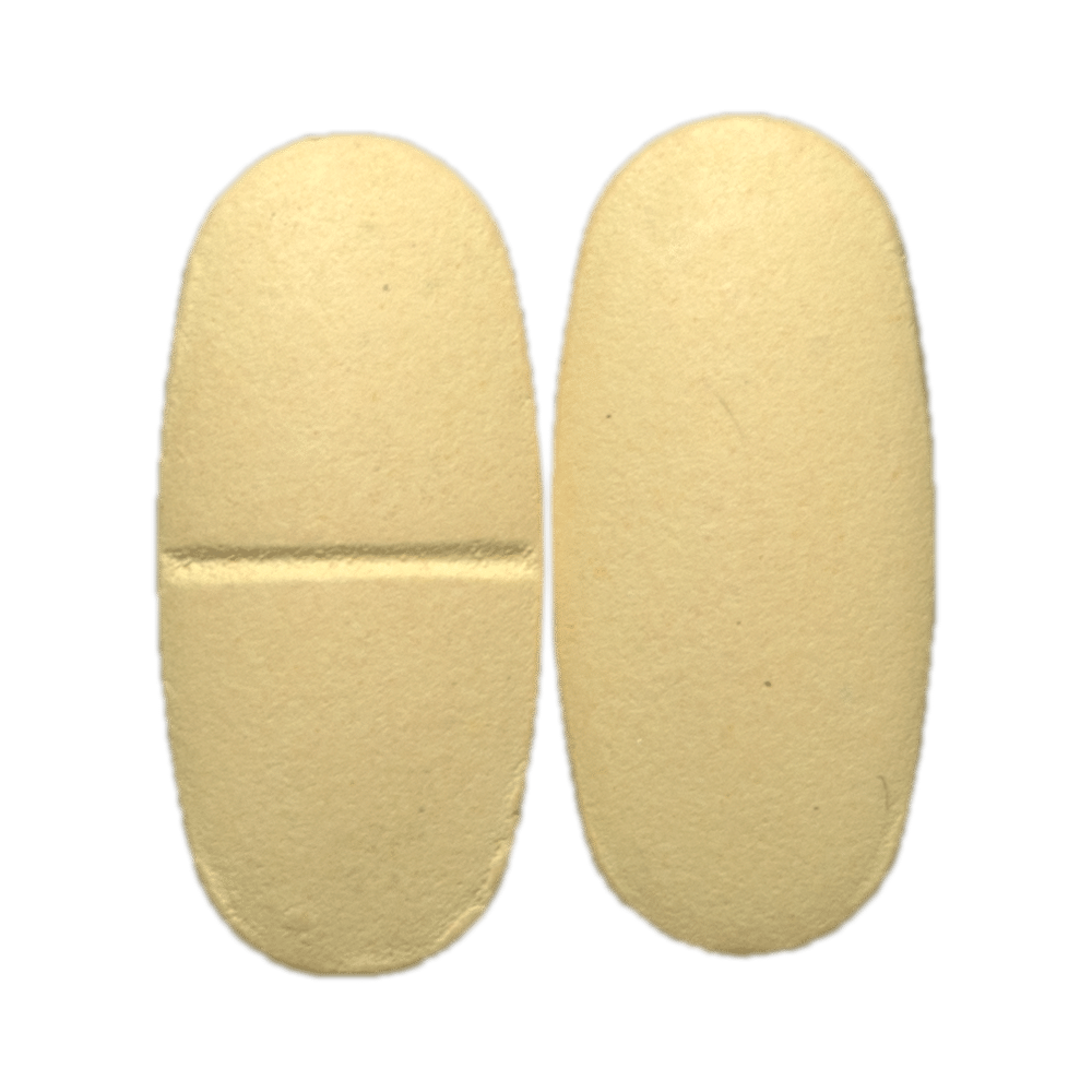 Tovok Tablet - Image 5