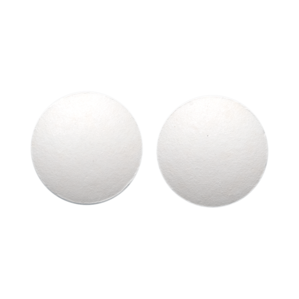 Endogest 400 SR Tablet - Image 6