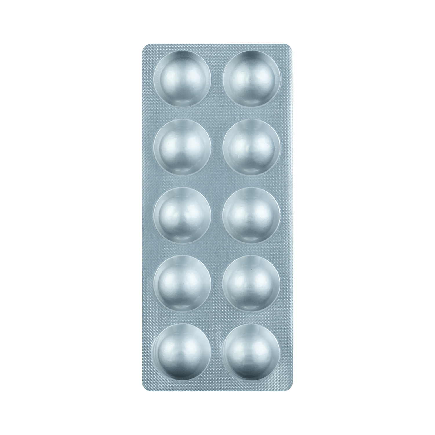 Encelin D 10 Tablet SR - Image 4